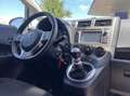 Toyota Verso-S 1.3 VVT-i Comfort 5- Deurs Airco Camera Grijs - thumbnail 19
