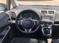 Toyota Verso-S 1.3 VVT-i Comfort 5- Deurs Airco Camera Grau - thumbnail 20