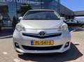 Toyota Verso-S 1.3 VVT-i Comfort 5- Deurs Airco Camera Grau - thumbnail 7