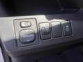 Toyota Verso-S 1.3 VVT-i Comfort 5- Deurs Airco Camera Grau - thumbnail 28