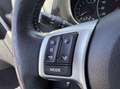 Toyota Verso-S 1.3 VVT-i Comfort 5- Deurs Airco Camera Grau - thumbnail 26