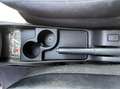 Toyota Verso-S 1.3 VVT-i Comfort 5- Deurs Airco Camera Grijs - thumbnail 25
