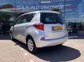 Toyota Verso-S 1.3 VVT-i Comfort 5- Deurs Airco Camera Grau - thumbnail 10