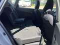 Toyota Verso-S 1.3 VVT-i Comfort 5- Deurs Airco Camera Grijs - thumbnail 18