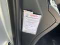 Toyota Verso-S 1.3 VVT-i Comfort 5- Deurs Airco Camera Grau - thumbnail 35