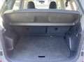 Toyota Verso-S 1.3 VVT-i Comfort 5- Deurs Airco Camera Grijs - thumbnail 33