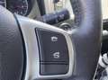 Toyota Verso-S 1.3 VVT-i Comfort 5- Deurs Airco Camera Grau - thumbnail 27