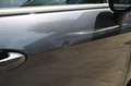 Ford Fiesta 1.25 / 5DR / Airco / APK NIEUW Grijs - thumbnail 9