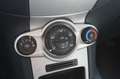 Ford Fiesta 1.25 / 5DR / Airco / APK NIEUW Grijs - thumbnail 8