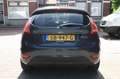 Ford Fiesta 1.25 / 5DR / Airco / APK NIEUW Grijs - thumbnail 2