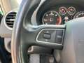 Audi A3 Sportback 1.6TDI Ambition Azul - thumbnail 14