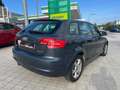 Audi A3 Sportback 1.6TDI Ambition Azul - thumbnail 5