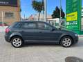 Audi A3 Sportback 1.6TDI Ambition Azul - thumbnail 4