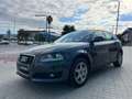 Audi A3 Sportback 1.6TDI Ambition Azul - thumbnail 3