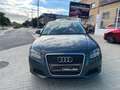Audi A3 Sportback 1.6TDI Ambition Azul - thumbnail 2