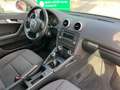 Audi A3 Sportback 1.6TDI Ambition Azul - thumbnail 11