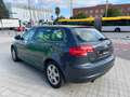 Audi A3 Sportback 1.6TDI Ambition Azul - thumbnail 7