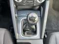 Audi A3 Sportback 1.6TDI Ambition Azul - thumbnail 19