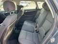 Audi A3 Sportback 1.6TDI Ambition Azul - thumbnail 8
