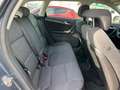 Audi A3 Sportback 1.6TDI Ambition Azul - thumbnail 12