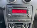 Audi A3 Sportback 1.6TDI Ambition Azul - thumbnail 17