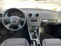 Audi A3 Sportback 1.6TDI Ambition Azul - thumbnail 9