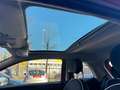 Fiat 500 1.2 Lounge 69cv Rosso - thumbnail 8