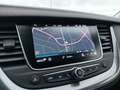 Opel Grandland X Business Elegance PHEV belüftete Ledersitze Navi e Rot - thumbnail 18