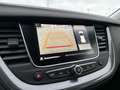 Opel Grandland X Business Elegance PHEV belüftete Ledersitze Navi e Rot - thumbnail 22