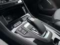 Opel Grandland X Business Elegance PHEV belüftete Ledersitze Navi e Rot - thumbnail 21