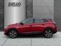 Opel Grandland X Business Elegance PHEV belüftete Ledersitze Navi e Rot - thumbnail 2