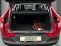 Opel Grandland X Business Elegance PHEV belüftete Ledersitze Navi e Rot - thumbnail 5