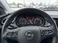Opel Grandland X Business Elegance PHEV belüftete Ledersitze Navi e Rot - thumbnail 12