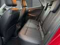 Opel Grandland X Business Elegance PHEV belüftete Ledersitze Navi e Rot - thumbnail 9