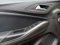 Opel Grandland X Business Elegance PHEV belüftete Ledersitze Navi e Rot - thumbnail 13