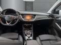 Opel Grandland X Business Elegance PHEV belüftete Ledersitze Navi e Rot - thumbnail 10