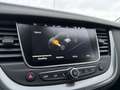 Opel Grandland X Business Elegance PHEV belüftete Ledersitze Navi e Rot - thumbnail 19