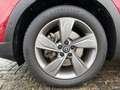 Opel Grandland X Business Elegance PHEV belüftete Ledersitze Navi e Rot - thumbnail 16