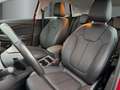 Opel Grandland X Business Elegance PHEV belüftete Ledersitze Navi e Rot - thumbnail 8