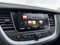 Opel Grandland X Business Elegance PHEV belüftete Ledersitze Navi e Rot - thumbnail 17