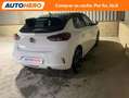 Opel Corsa 1.2 Turbo Elegance Blanco - thumbnail 6