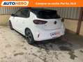 Opel Corsa 1.2 Turbo Elegance Blanco - thumbnail 4