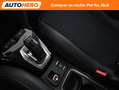 Opel Corsa 1.2 Turbo Elegance Blanco - thumbnail 27