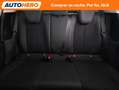 Opel Corsa 1.2 Turbo Elegance Blanco - thumbnail 16