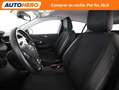 Opel Corsa 1.2 Turbo Elegance Blanco - thumbnail 11