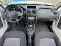 Dacia Duster Duster 1.5 dci Laureate 4x4 my17 Blanc - thumbnail 11