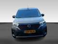Nissan Townstar Tekna L1 45 kWh Blanc - thumbnail 7