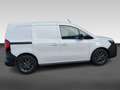 Nissan Townstar Tekna L1 45 kWh Blanc - thumbnail 9