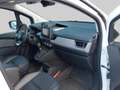 Nissan Townstar Tekna L1 45 kWh Blanc - thumbnail 13
