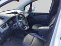 Nissan Townstar Tekna L1 45 kWh Blanc - thumbnail 12